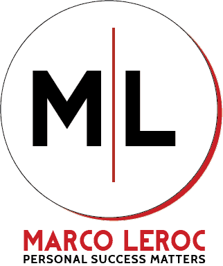 marco_logo